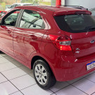 Ford Ka 1.0 SE 2016-3