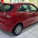 Ford Ka 1.0 SE 2016-2