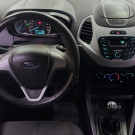 Ford Ka 1.0 SE 2016-4