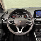 GM - Chevrolet ONIX SEDAN Plus LT 1.0 12V TB Flex Mec. 2024 Flex-8