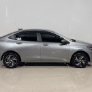 GM - Chevrolet ONIX SEDAN Plus LT 1.0 12V TB Flex Mec. 2024 Flex-6