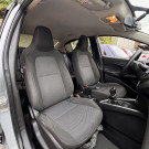GM - Chevrolet ONIX SEDAN Plus LT 1.0 12V TB Flex Mec. 2024 Flex-11