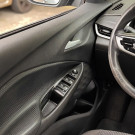 GM - Chevrolet ONIX SEDAN Plus LT 1.0 12V TB Flex Mec. 2024 Flex-9