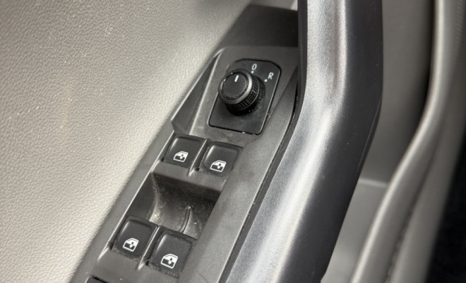 VW - VolksWagen VIRTUS 1.6 MSI Flex 16V 5p Mec. 2019 Flex-2