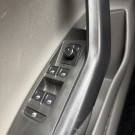 VW - VolksWagen VIRTUS 1.6 MSI Flex 16V 5p Mec. 2019 Flex-2
