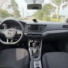 VW - VolksWagen VIRTUS 1.6 MSI Flex 16V 5p Mec. 2019 Flex-4
