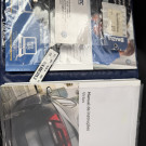 VW - VolksWagen VIRTUS 1.6 MSI Flex 16V 5p Mec. 2019 Flex-10