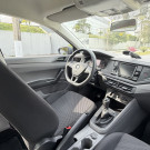 VW - VolksWagen VIRTUS 1.6 MSI Flex 16V 5p Mec. 2019 Flex-3
