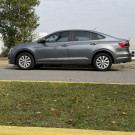 VW - VolksWagen VIRTUS 1.6 MSI Flex 16V 5p Mec. 2019 Flex-6