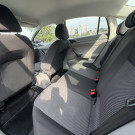 VW - VolksWagen VIRTUS 1.6 MSI Flex 16V 5p Mec. 2019 Flex-5