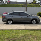 VW - VolksWagen VIRTUS 1.6 MSI Flex 16V 5p Mec. 2019 Flex-11