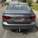 VW - VolksWagen VIRTUS 1.6 MSI Flex 16V 5p Mec. 2019 Flex-8