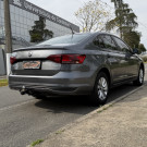 VW - VolksWagen VIRTUS 1.6 MSI Flex 16V 5p Mec. 2019 Flex-7