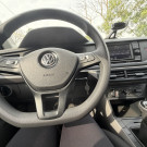 VW - VolksWagen VIRTUS 1.6 MSI Flex 16V 5p Mec. 2019 Flex-1