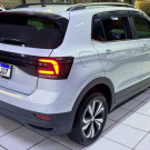 VW - VolksWagen T-Cross Sense 200 TSI 1.0 Aut. 2022-3