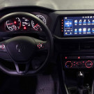 VW - VolksWagen T-Cross Sense 200 TSI 1.0 Aut. 2022-4