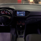 VW - VolksWagen T-Cross Sense 200 TSI 1.0 Aut. 2022-5