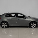 GM - Chevrolet CRUZE LT 1.8 16V FlexPower 4p Mec. 2014 Flex-6