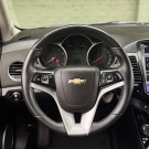 GM - Chevrolet CRUZE LT 1.8 16V FlexPower 4p Mec. 2014 Flex-9