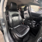 GM - Chevrolet CRUZE LT 1.8 16V FlexPower 4p Mec. 2014 Flex-10