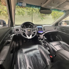 GM - Chevrolet CRUZE LT 1.8 16V FlexPower 4p Mec. 2014 Flex-7