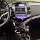 GM - Chevrolet CRUZE LT 1.8 16V FlexPower 4p Mec. 2014 Flex-8