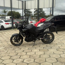 YAMAHA MT-03 321/ABS 2022 Gasolina-1