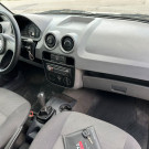 VW Gol TREND 1.0 Total Flex - 2014-8