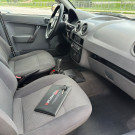 VW Gol TREND 1.0 Total Flex - 2014-7