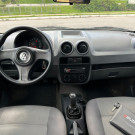 VW Gol TREND 1.0 Total Flex - 2014-10