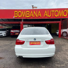 BMW 320iA 2010 Gasolina-2