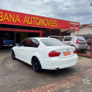 BMW 320iA 2010 Gasolina-1