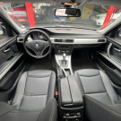 BMW 320iA 2010 Gasolina-7