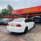 BMW 320iA 2010 Gasolina-3