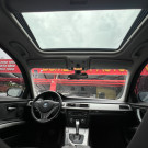 BMW 320iA 2010 Gasolina-10