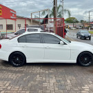 BMW 320iA 2010 Gasolina-4