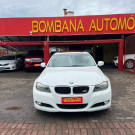 BMW 320iA 2010 Gasolina-6