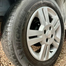 GM AGILE LTZ 1.4 FlexPower - 2013-5