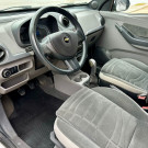 GM AGILE LTZ 1.4 FlexPower - 2013-7