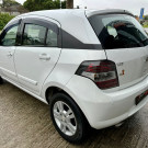 GM AGILE LTZ 1.4 FlexPower - 2013-3