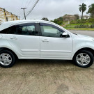 GM AGILE LTZ 1.4 FlexPower - 2013-1