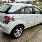 GM AGILE LTZ 1.4 FlexPower - 2013-2