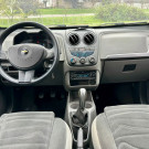 GM AGILE LTZ 1.4 FlexPower - 2013-8