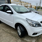GM AGILE LTZ 1.4 FlexPower - 2013-0