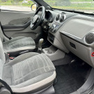GM AGILE LTZ 1.4 FlexPower - 2013-6