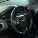 GM - Chevrolet ONIX HATCH LTZ 1.4 8V FlexPower 5p Aut. 2019 Flex-3