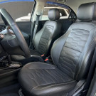 GM - Chevrolet ONIX HATCH LTZ 1.4 8V FlexPower 5p Aut. 2019 Flex-7