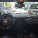 GM - Chevrolet ONIX HATCH LTZ 1.4 8V FlexPower 5p Aut. 2019 Flex-6