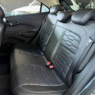 GM - Chevrolet ONIX HATCH LTZ 1.4 8V FlexPower 5p Aut. 2019 Flex-8
