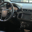 GM - Chevrolet ONIX HATCH LTZ 1.4 8V FlexPower 5p Aut. 2019 Flex-4